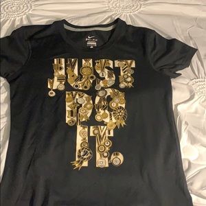 Nike Shirt
